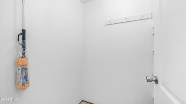 518 JASPAR Drive, Apache Junction, AZ 85119