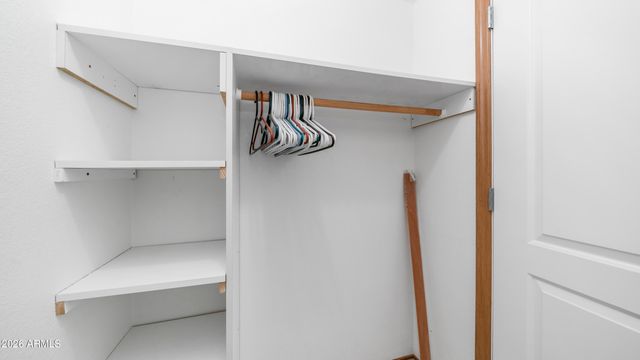 518 JASPAR Drive, Apache Junction, AZ 85119