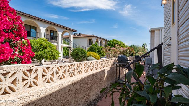 518 JASPAR Drive, Apache Junction, AZ 85119