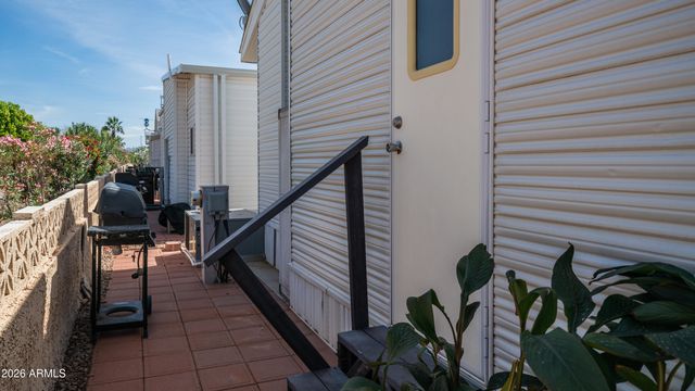 518 JASPAR Drive, Apache Junction, AZ 85119