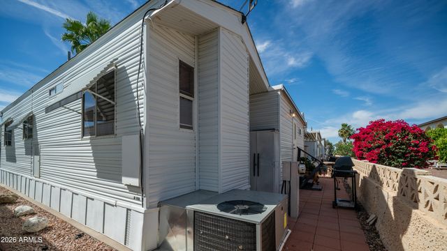 518 JASPAR Drive, Apache Junction, AZ 85119