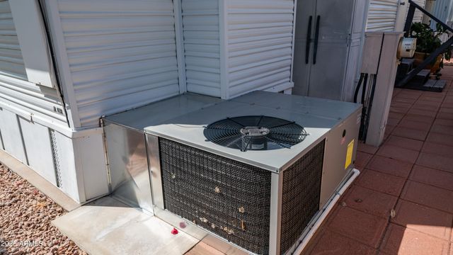 518 JASPAR Drive, Apache Junction, AZ 85119