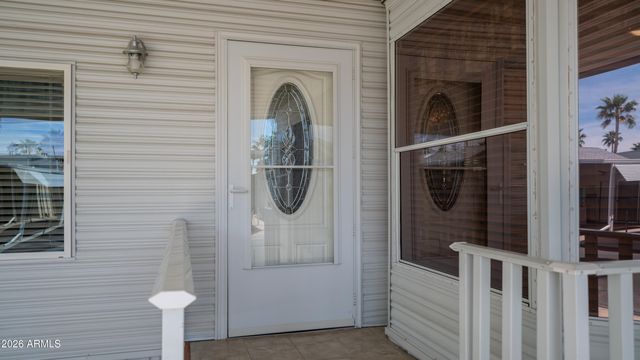 518 JASPAR Drive, Apache Junction, AZ 85119