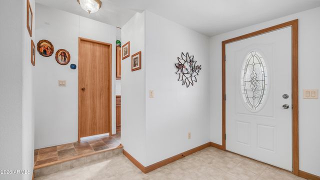 518 JASPAR Drive, Apache Junction, AZ 85119