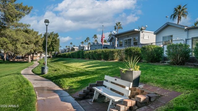 518 JASPAR Drive, Apache Junction, AZ 85119