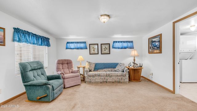 518 JASPAR Drive, Apache Junction, AZ 85119