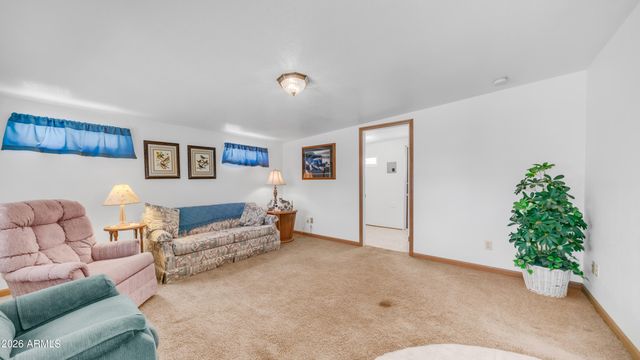 518 JASPAR Drive, Apache Junction, AZ 85119