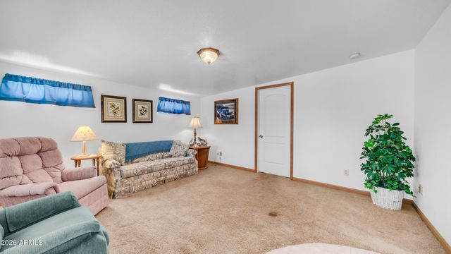 518 JASPAR Drive, Apache Junction, AZ 85119