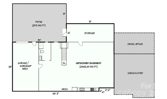 6181 Willowbottom Road, Hickory, NC 28602