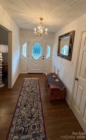 6181 Willowbottom Road, Hickory, NC 28602