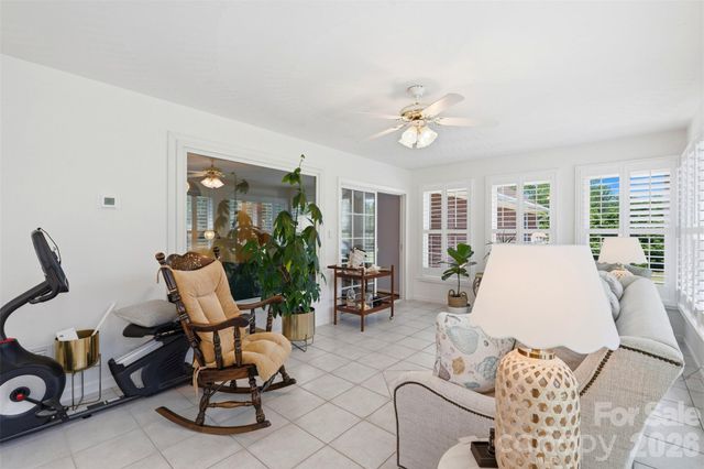 6181 Willowbottom Road, Hickory, NC 28602