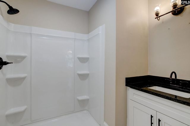 1513 Sarsfield Avenue, Camden, SC 29020