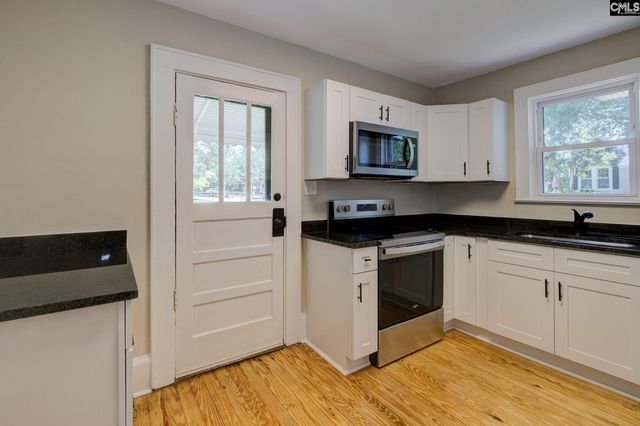 1513 Sarsfield Avenue, Camden, SC 29020