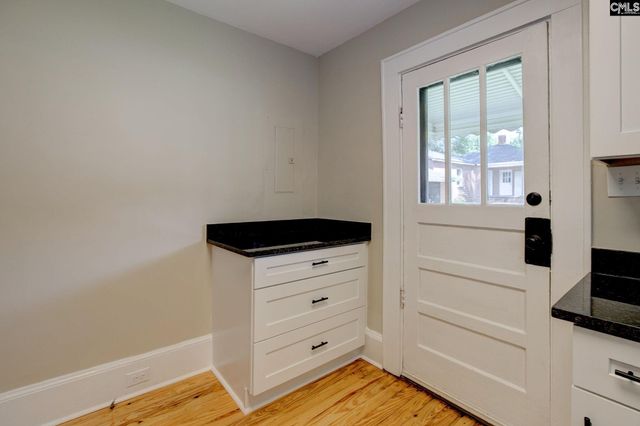 1513 Sarsfield Avenue, Camden, SC 29020