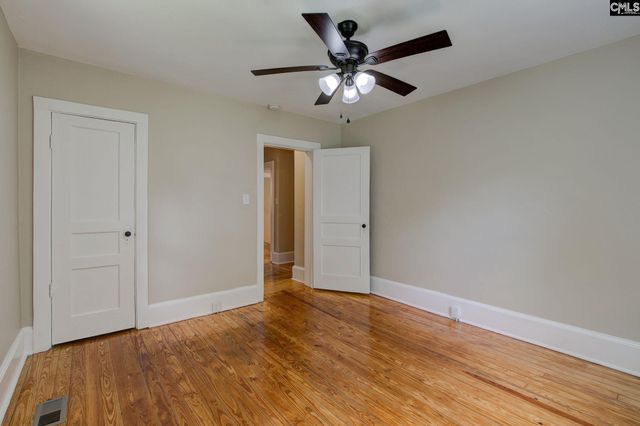1513 Sarsfield Avenue, Camden, SC 29020