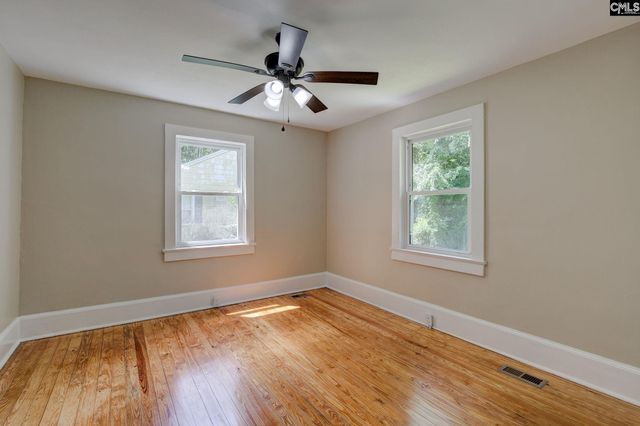 1513 Sarsfield Avenue, Camden, SC 29020