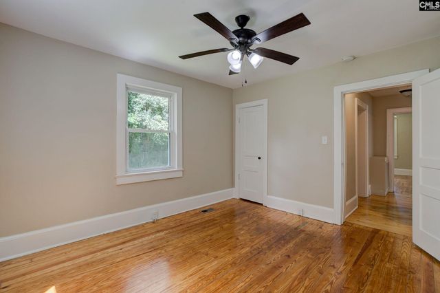 1513 Sarsfield Avenue, Camden, SC 29020