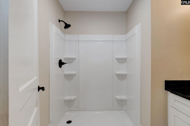 1513 Sarsfield Avenue, Camden, SC 29020