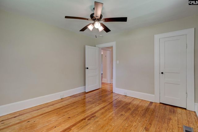 1513 Sarsfield Avenue, Camden, SC 29020