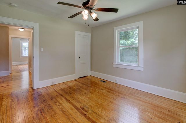 1513 Sarsfield Avenue, Camden, SC 29020