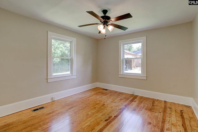 1513 Sarsfield Avenue, Camden, SC 29020