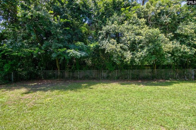 1513 Sarsfield Avenue, Camden, SC 29020