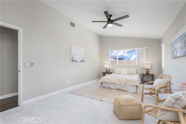 1029 W Sycamore Avenue, Orange, CA 92868