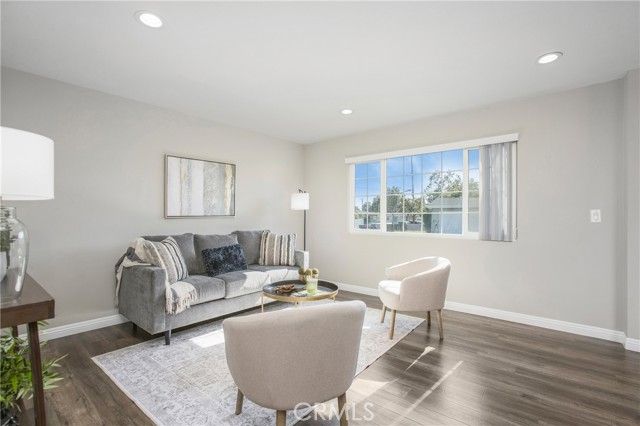 1029 W Sycamore Avenue, Orange, CA 92868