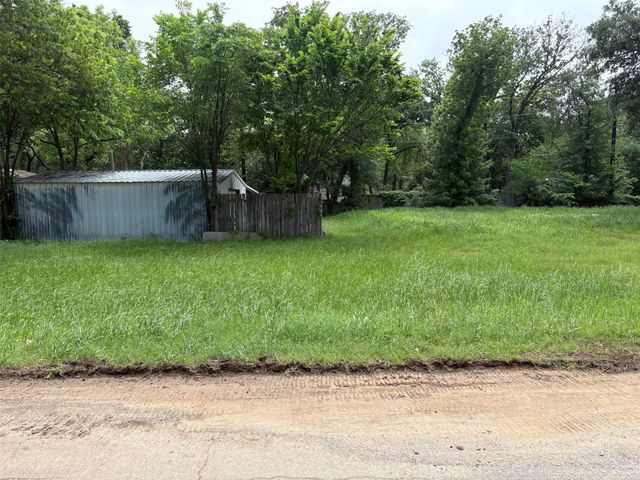 1752 Highland Drive W, Keller, TX 76262