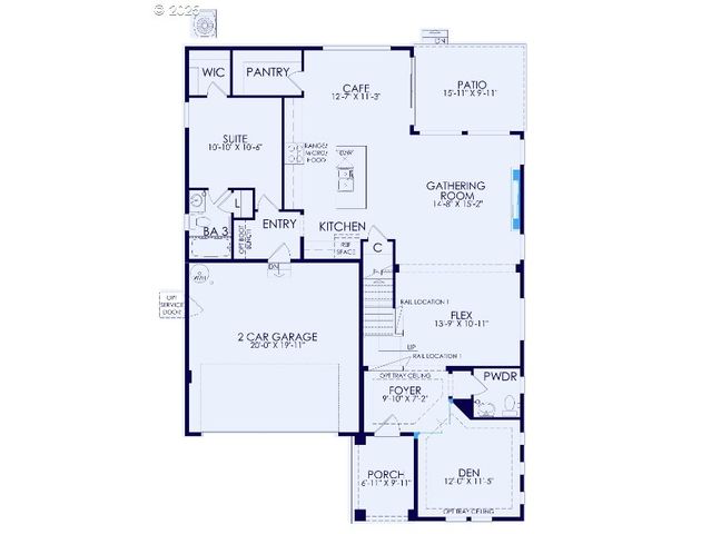 337 S 88th Ave, Ridgefield, WA 98642