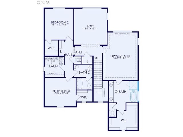 337 S 88th Ave, Ridgefield, WA 98642