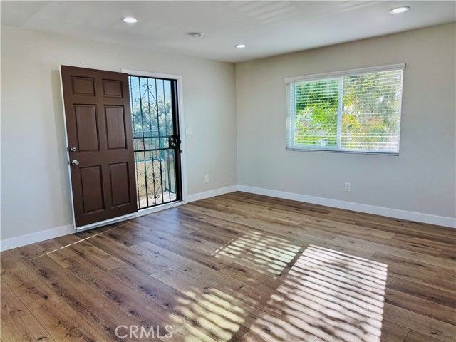 8186 San Antonio Avenue, South Gate, CA 90280