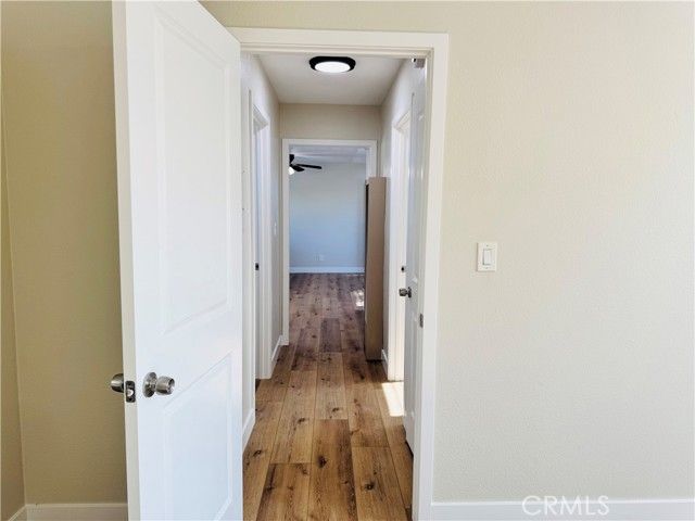 8186 San Antonio Avenue, South Gate, CA 90280