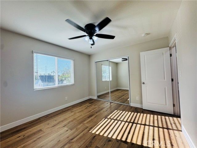 8186 San Antonio Avenue, South Gate, CA 90280