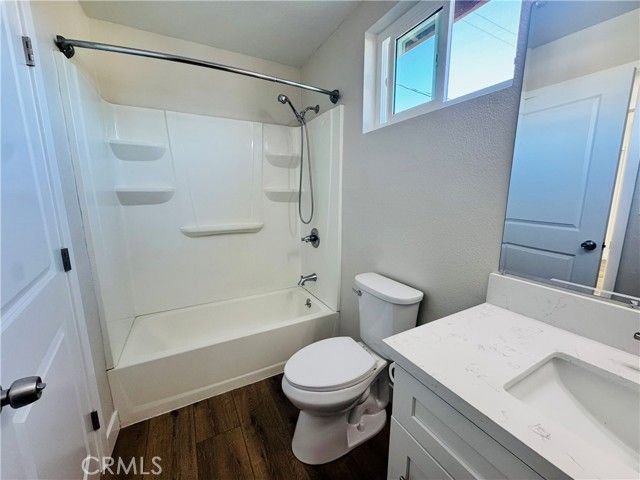 8186 San Antonio Avenue, South Gate, CA 90280