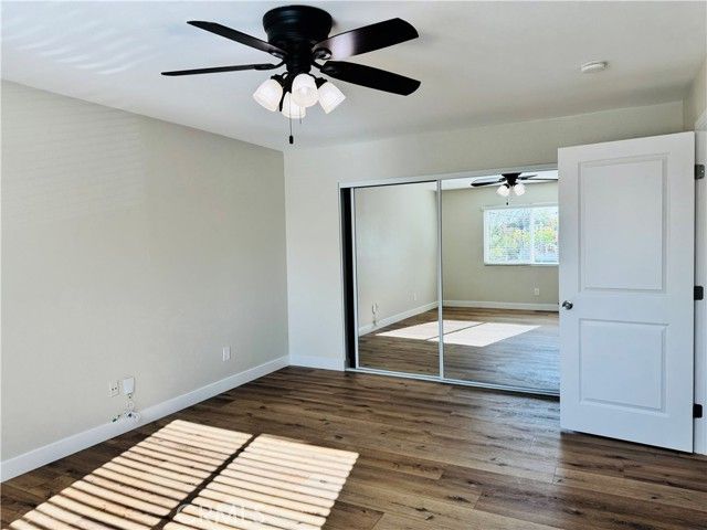 8186 San Antonio Avenue, South Gate, CA 90280