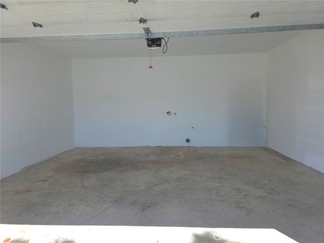 8186 San Antonio Avenue, South Gate, CA 90280