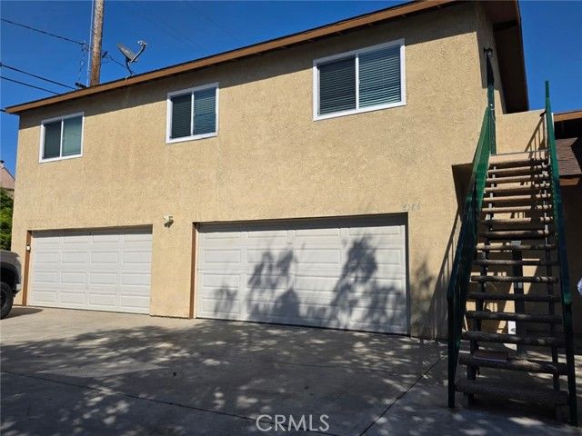 8186 San Antonio Avenue, South Gate, CA 90280