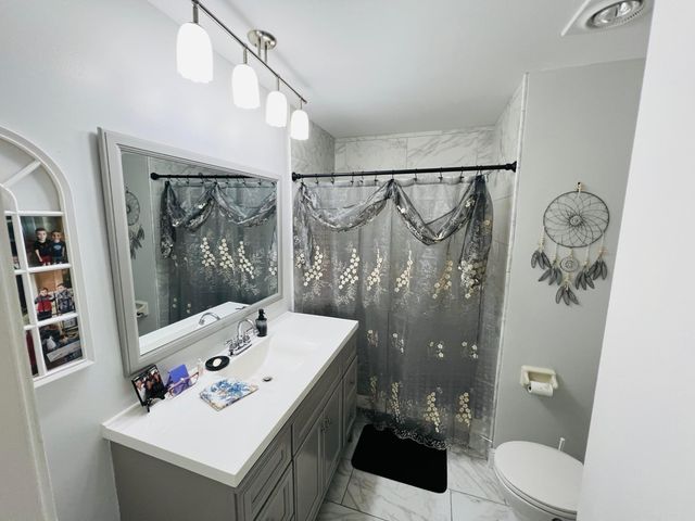 8388 SE Croft Circle P-6, Hobe Sound, FL 33455