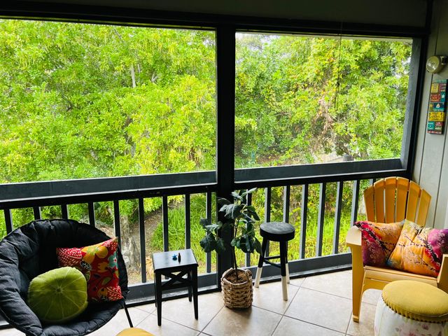 8388 SE Croft Circle P-6, Hobe Sound, FL 33455