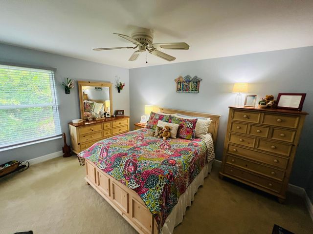 8388 SE Croft Circle P-6, Hobe Sound, FL 33455