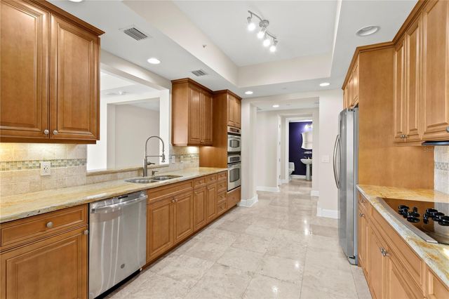 300 BEACH DRIVE NE 1201, St Petersburg, FL 33701