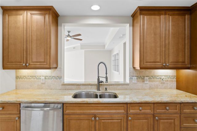 300 BEACH DRIVE NE 1201, St Petersburg, FL 33701