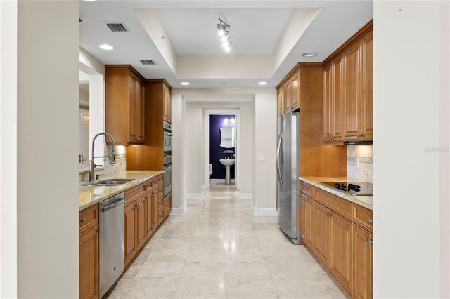 300 BEACH DRIVE NE 1201, St Petersburg, FL 33701