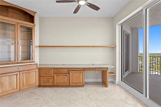 300 BEACH DRIVE NE 1201, St Petersburg, FL 33701