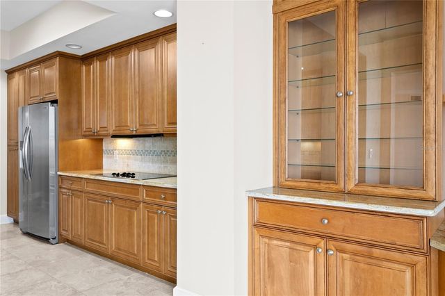 300 BEACH DRIVE NE 1201, St Petersburg, FL 33701