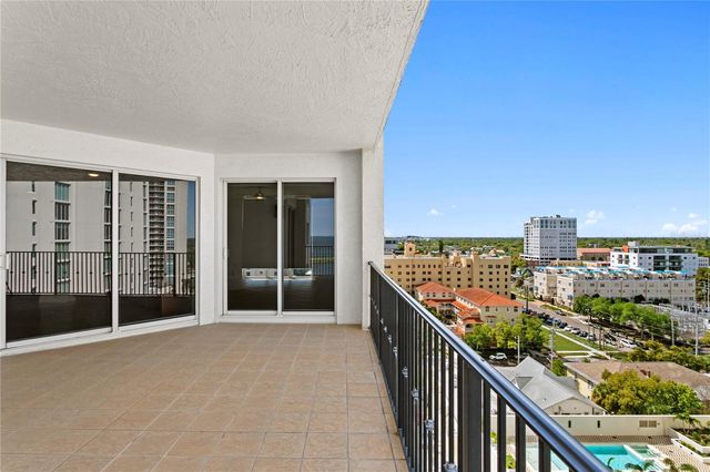 300 BEACH DRIVE NE 1201, St Petersburg, FL 33701