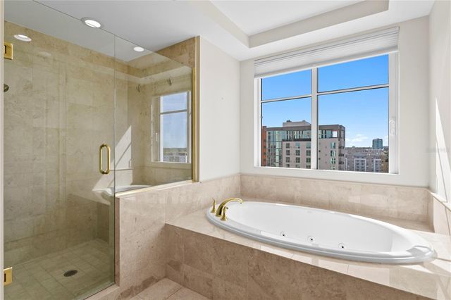 300 BEACH DRIVE NE 1201, St Petersburg, FL 33701