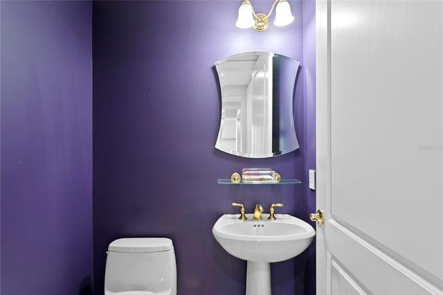 300 BEACH DRIVE NE 1201, St Petersburg, FL 33701