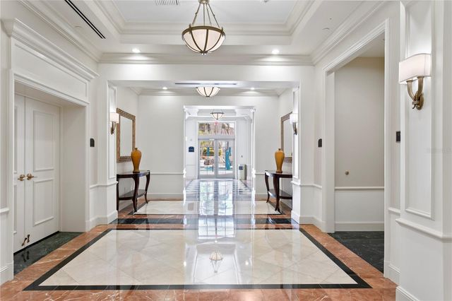 300 BEACH DRIVE NE 1201, St Petersburg, FL 33701